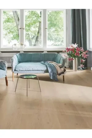 Parador Laminaat TrendTime 6 Eik Studioline Natuur Merkproduct
